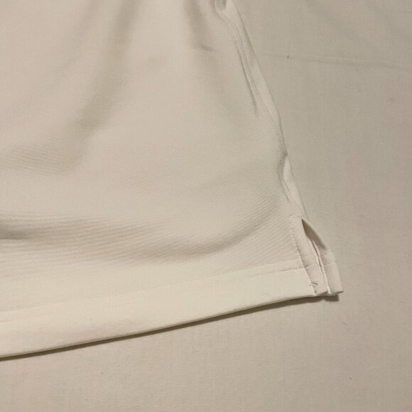 Adidas Golf Climacool Skirt Shorts Womens Size 4 Skort - Picture 15 of 16